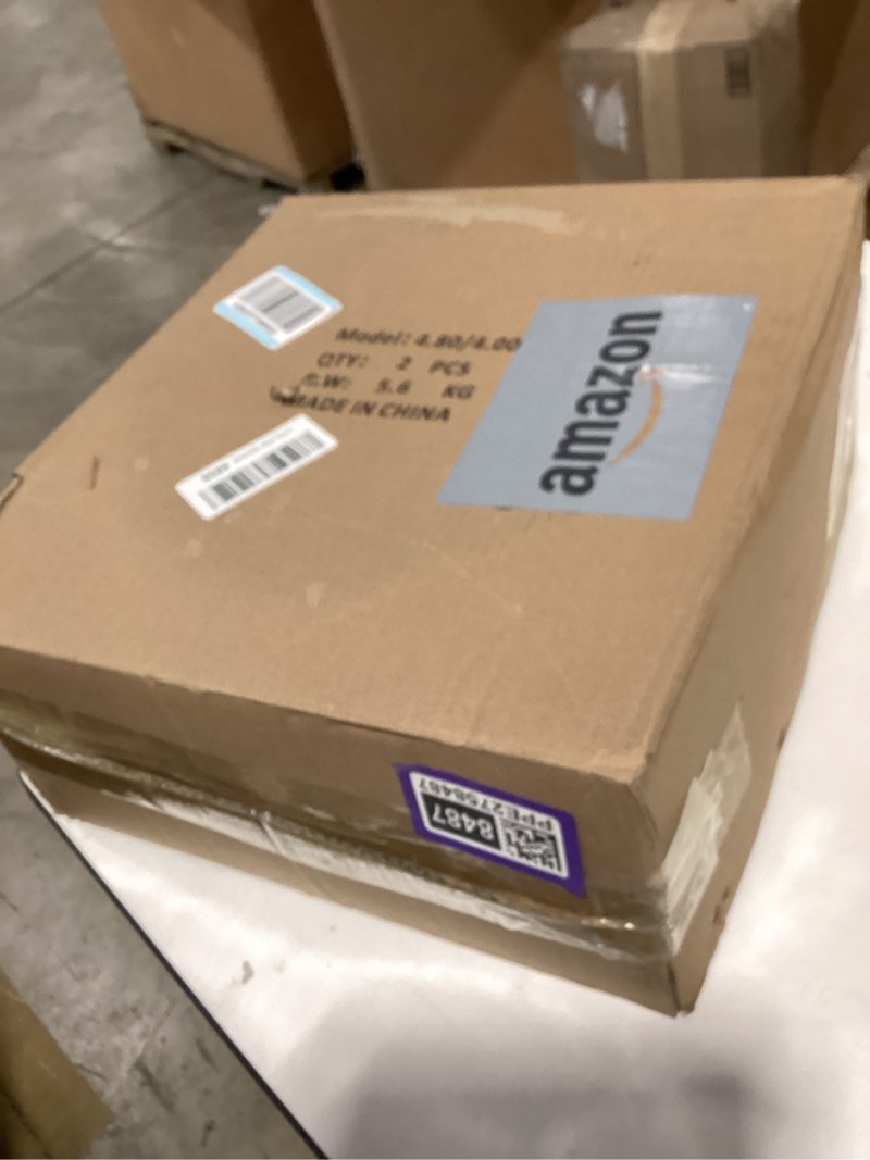 https://lotting-media.assets.bidfta.com/lotting_eae96129-32cc-43ba-80fc-63da5cfa6cb9