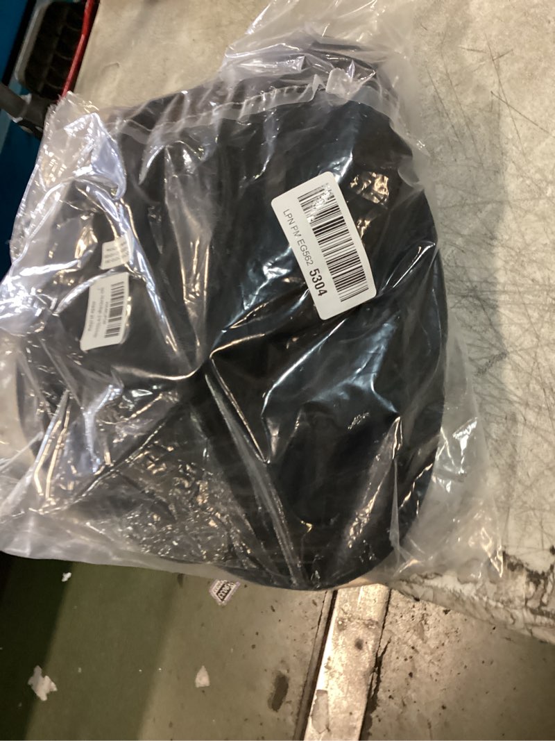 https://lotting-media.assets.bidfta.com/lotting_eae9afef-4ae1-4706-8902-ff17e51fe128