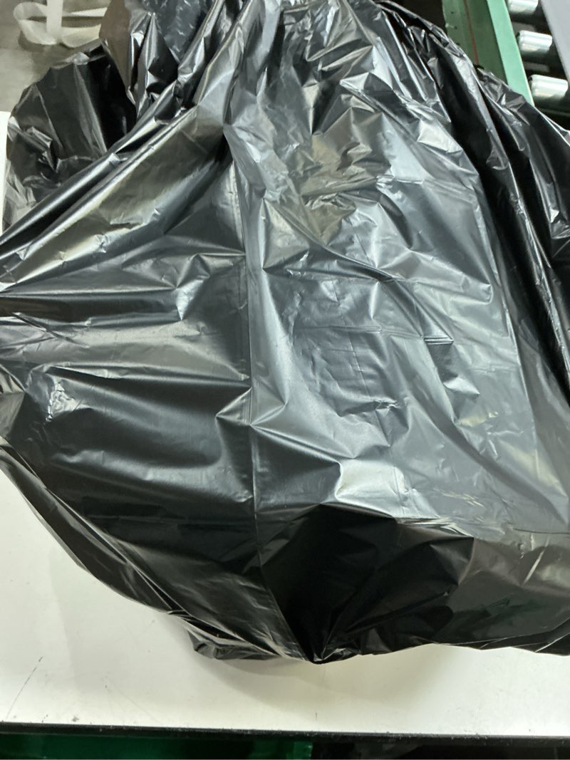 https://lotting-media.assets.bidfta.com/lotting_eaeb7bf4-97ba-4f84-87ab-cb909672f430
