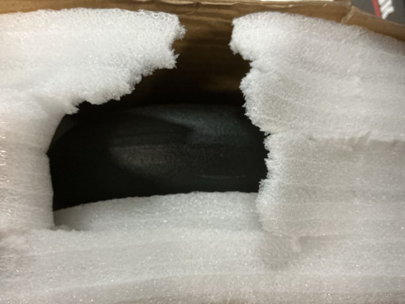 Condition photo showing New/Like New for lunette ring for channel-mount