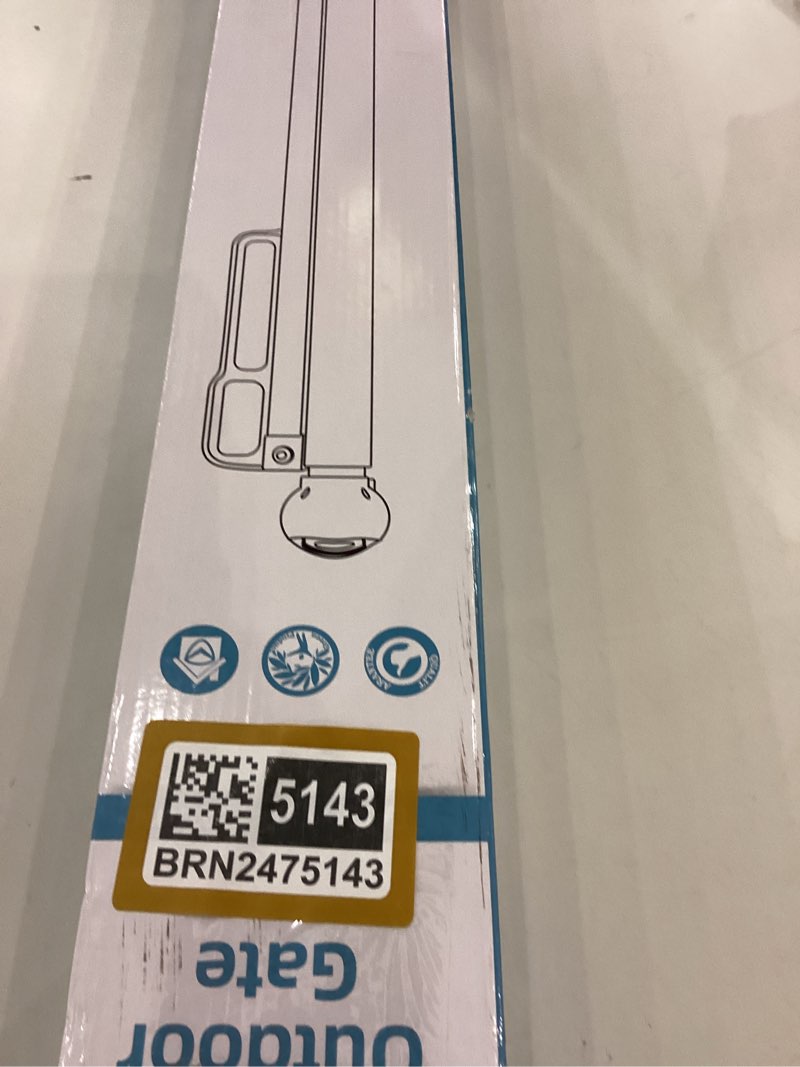 https://lotting-media.assets.bidfta.com/lotting_eaeebbfc-a781-4d8c-9f48-3ad1c38968a3