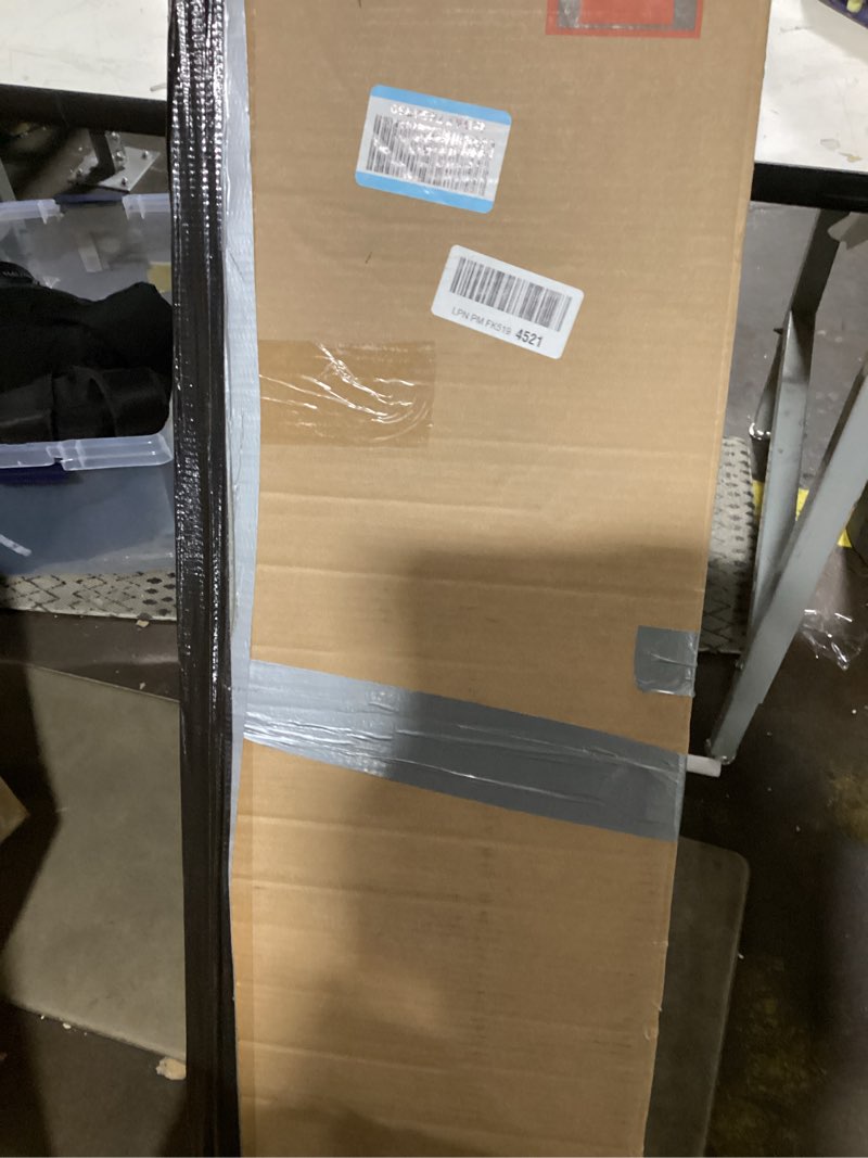 Condition photo showing Good Condition for Sunny Health & Fitness Compact Full-Motion Rowing Machine w/Adjustable Resistance, Low-Impact Full-Body Workout Rower w/Long Slide Rail, Space-Saving Design, Optional Free SunnyFit App Connection Compact Rower