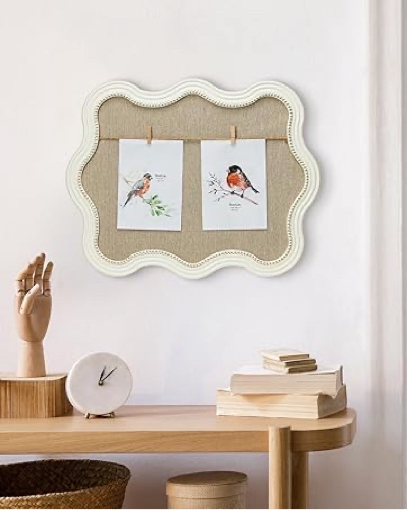 Last Chance Deals Brought To Your Area!