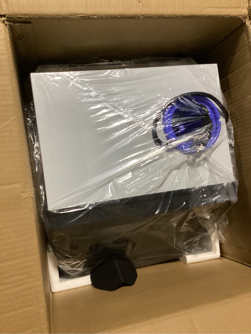 https://lotting-media.assets.bidfta.com/lotting_eaf14859-1a72-44a0-8aa0-1f9c934e0f5e