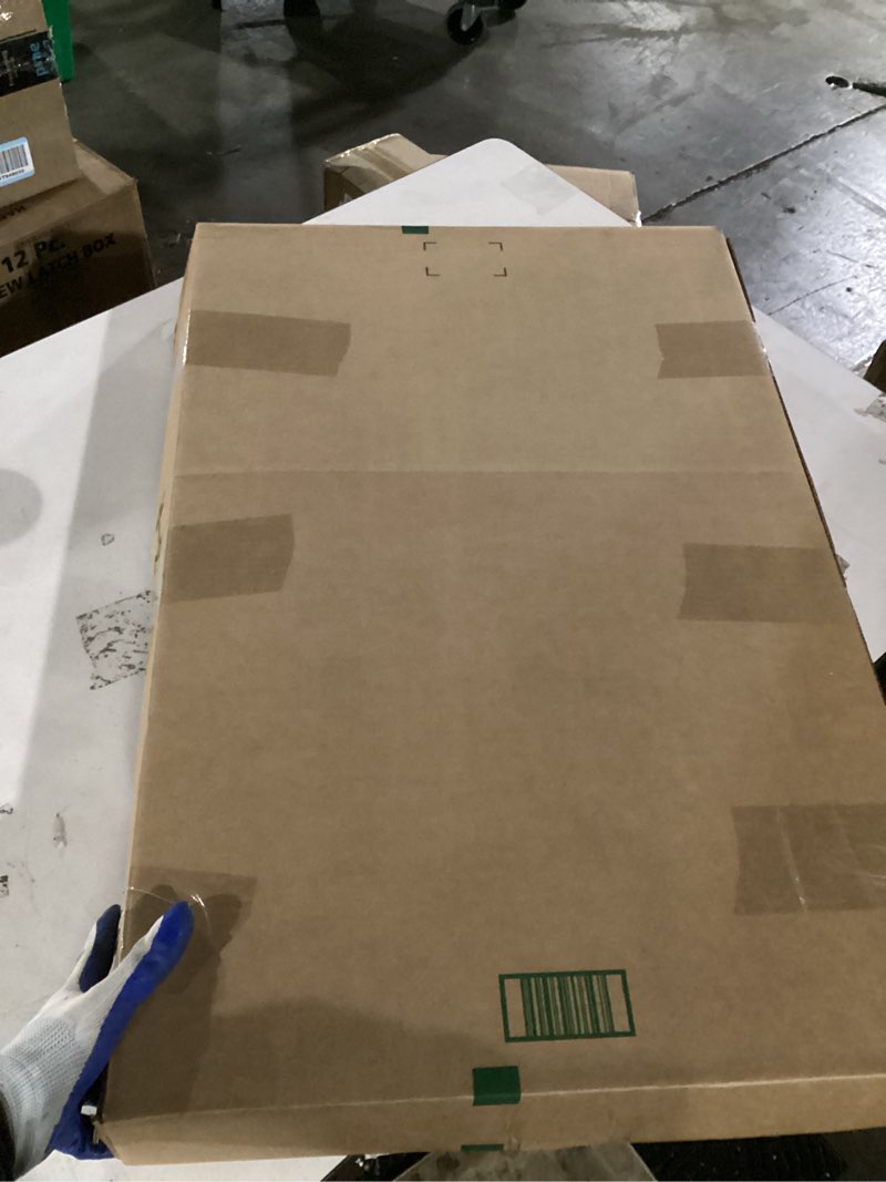 Condition photo showing Good Condition for htvront cutting mat, 3 pack cutting mat 12x24(standard, light, stronggrip) compatible with cricut ma
