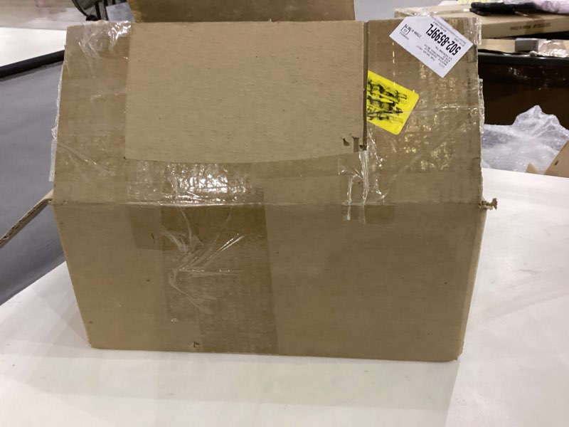 Prime Time Deals Brought To Your Area!