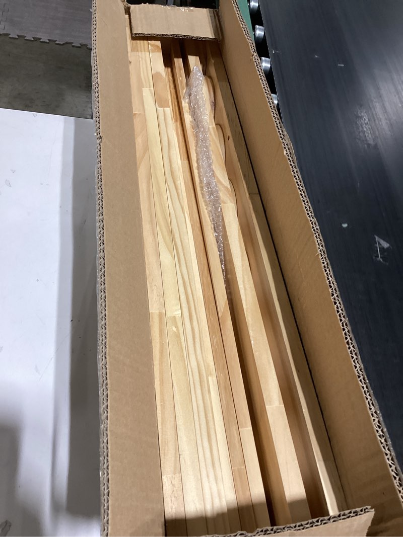 https://lotting-media.assets.bidfta.com/lotting_eaf770de-ad85-40bd-909d-a5eb442fc7ca