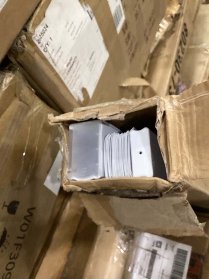 https://lotting-media.assets.bidfta.com/lotting_eafae87e-c4a3-4aec-8e90-893cf416e497