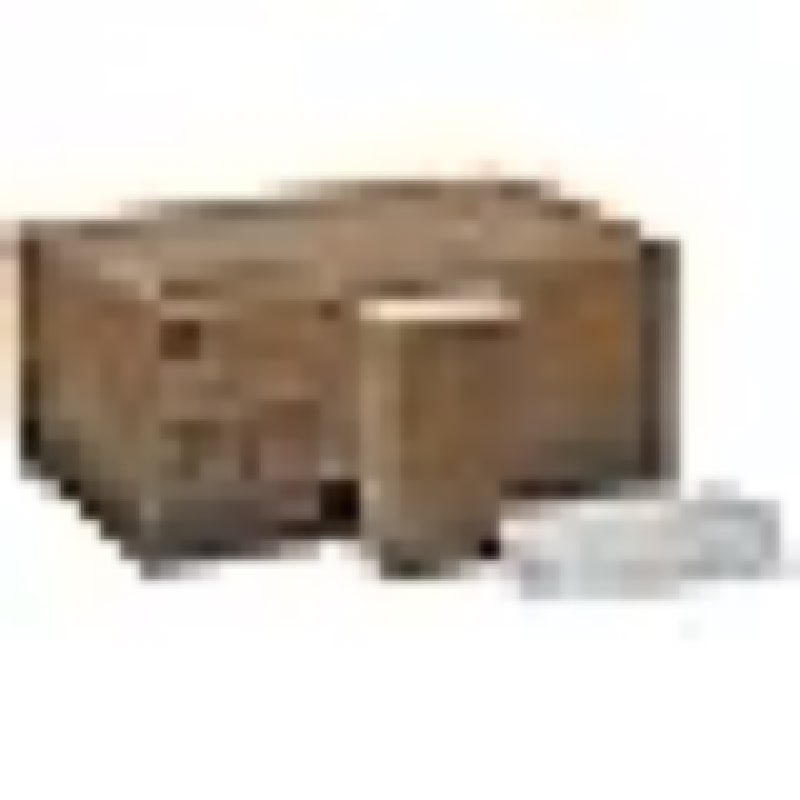 georgia-pacific pacific blue basic multifold paper towels (previously branded acclaim) by gp pro (georgia-pacific),white,20204,250 towels per pack,16 packs per case,(case of 16 packs,250 per pack)