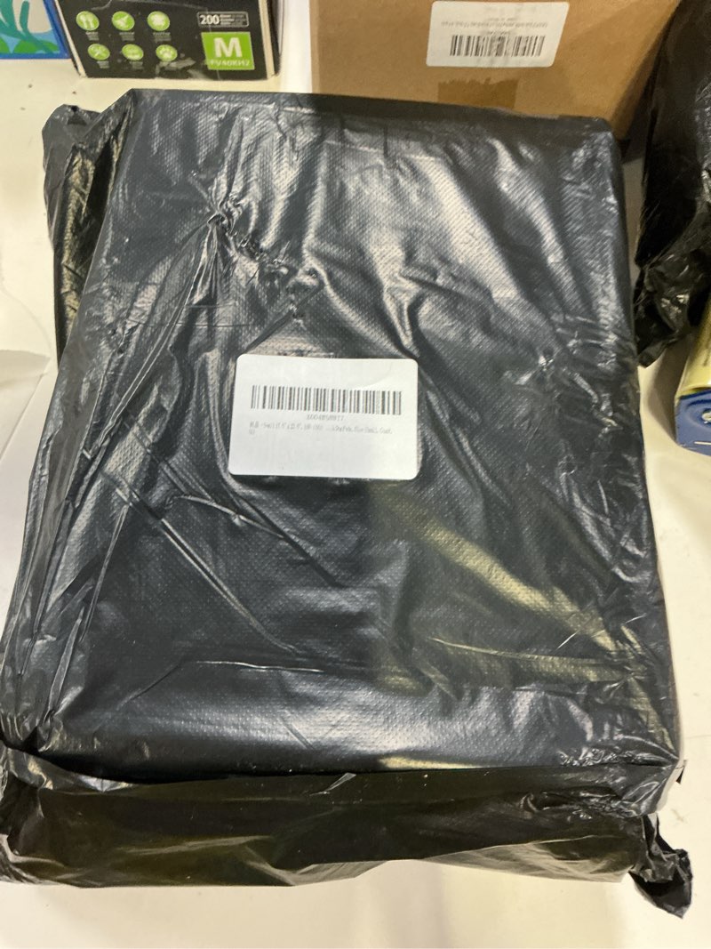 Condition photo showing New/Like New for dog pee pad - medium (23.5" x 17.5") | 6-layer leak-resistant design | high-capacity absorbent core & quick-dry surface (medium, count, 50)