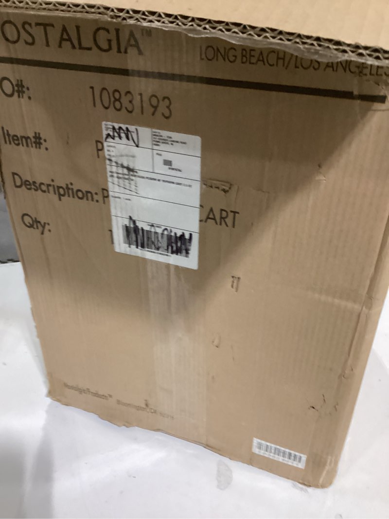 Condition photo showing Good Condition for LPNNA62HH3FQM