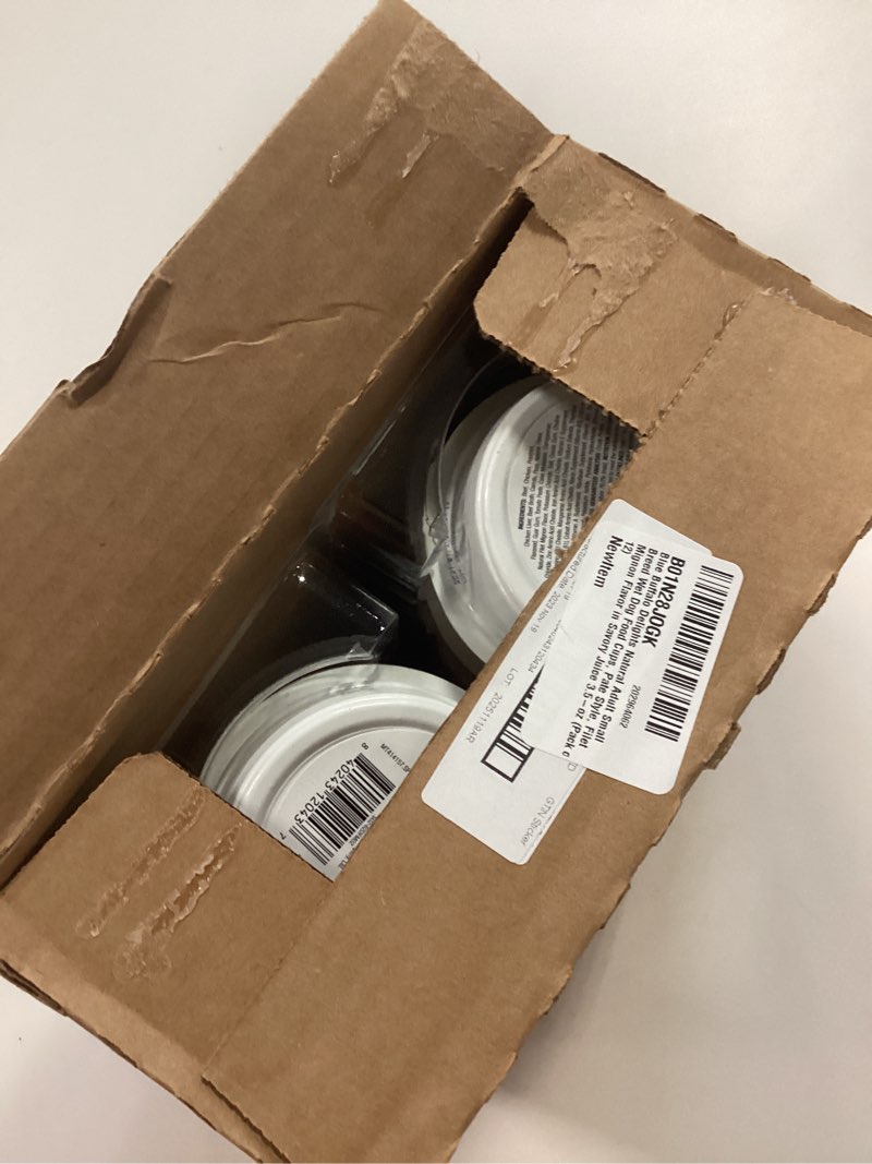 https://lotting-media.assets.bidfta.com/lotting_eb026de2-c312-4576-b120-4e5f626d7671