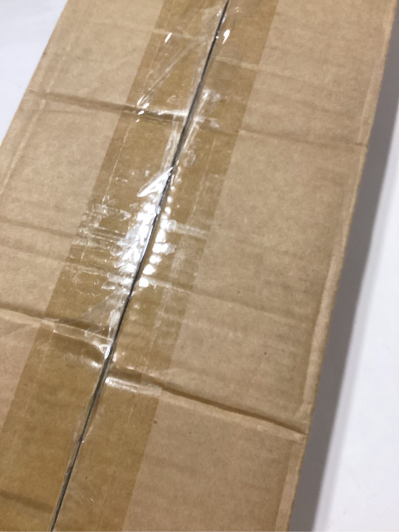 Deeteck Baby Playpen 79"x71" - Extra Large Playpen for Babies and Toddlers with 2 Handle - Baby Fenc