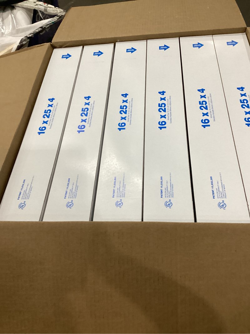 https://lotting-media.assets.bidfta.com/lotting_eb05d314-d977-42ef-8086-511e4e425dcd