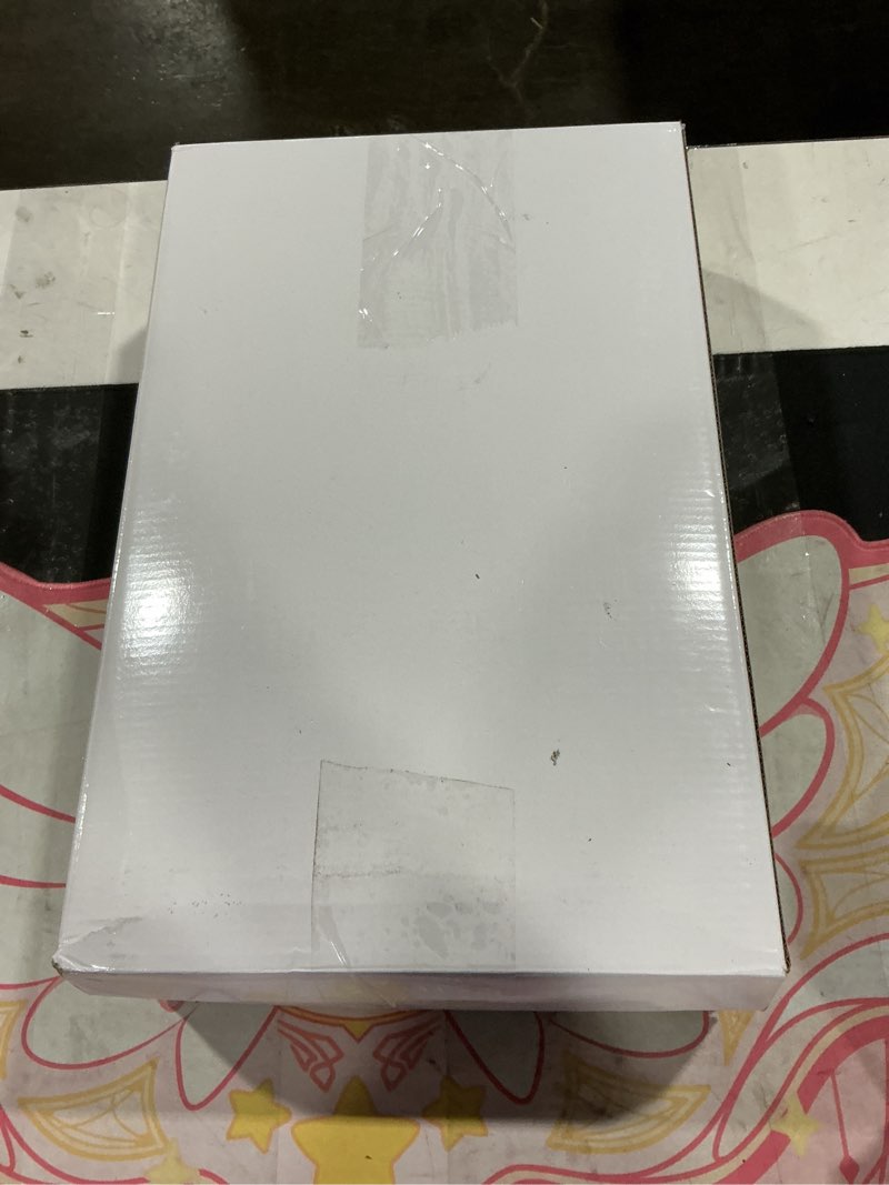 Condition photo showing Good Condition for hyha 2 Packs 36 Inch Door Draft Stopper, Blocks Hot Cold Air with Removable Washable Cover, Gaps Up 