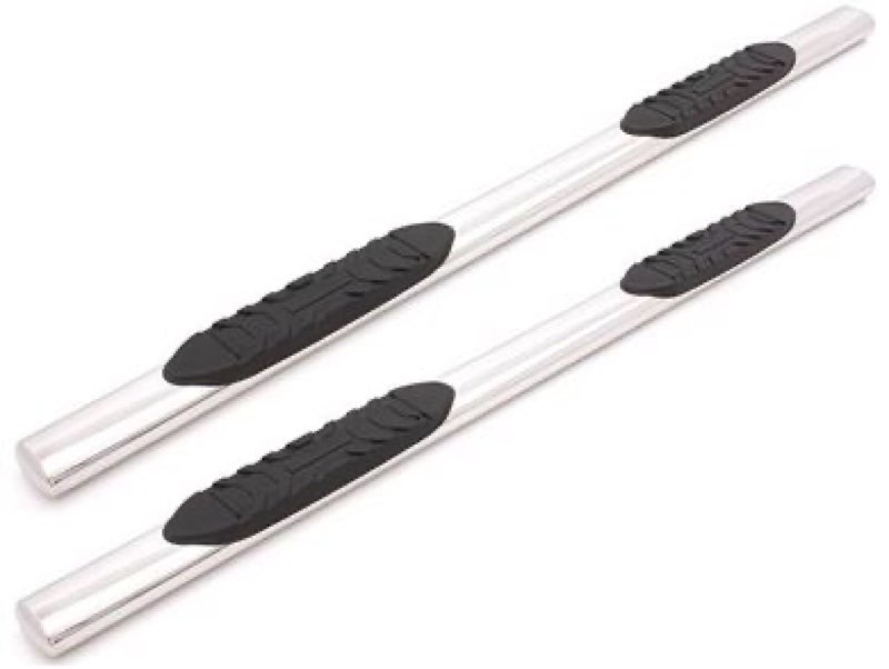 Deals On The Items You Love!