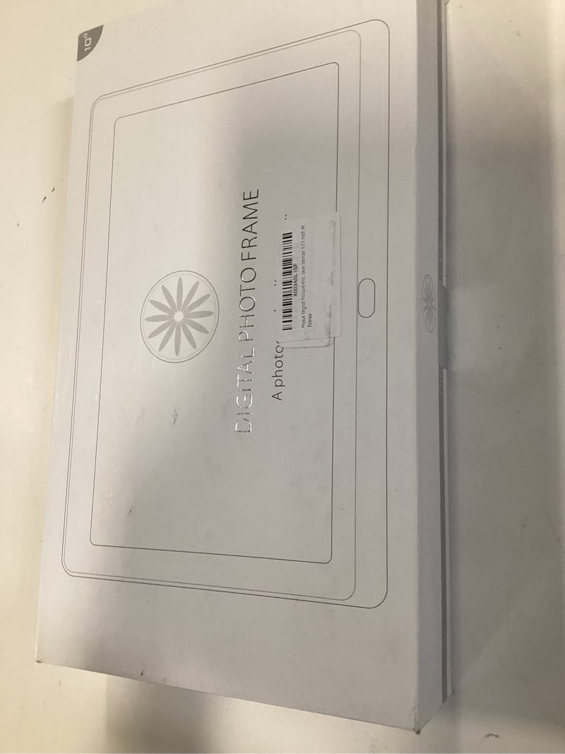 https://lotting-media.assets.bidfta.com/lotting_eb0e4040-e29b-46b5-8e7b-cb00bad77801