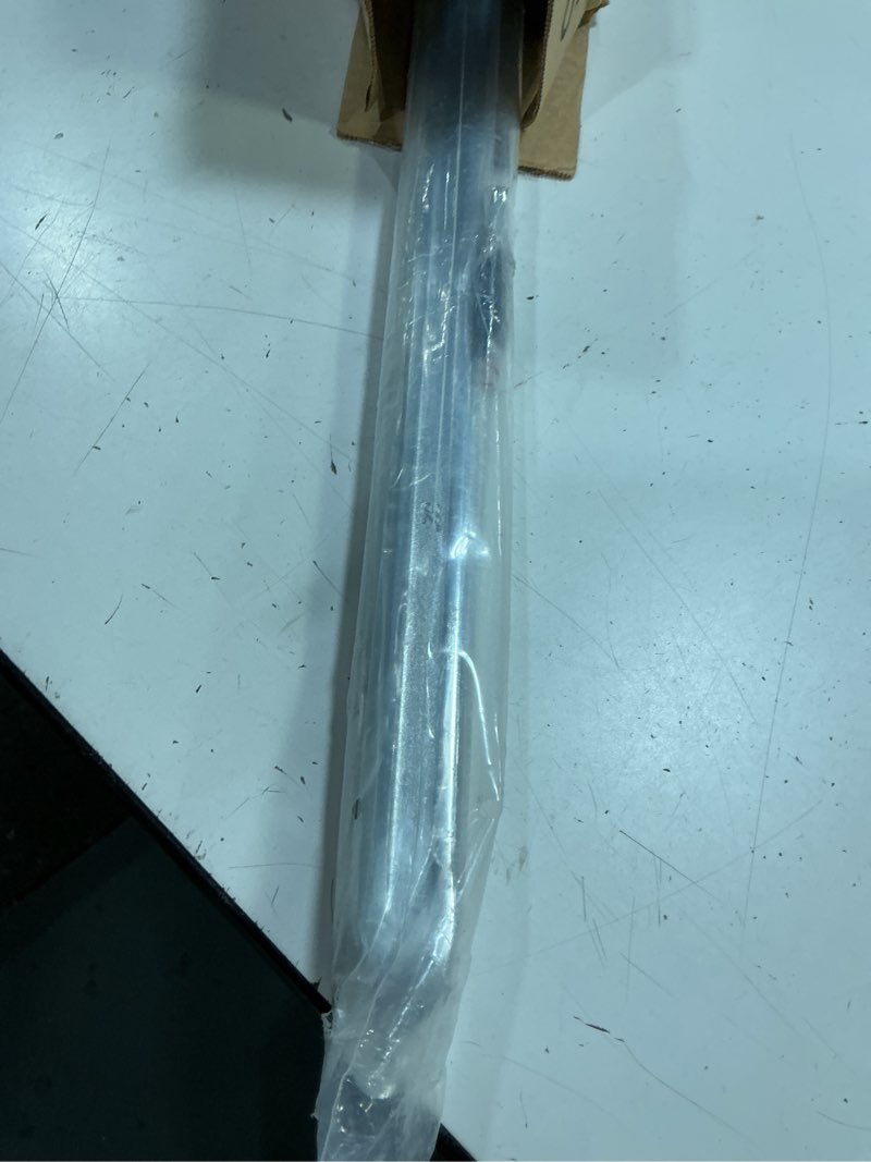 Condition photo showing Good Condition for dr.roc 2 x 31.5 inch tire changing tool with 4-way tool set tire removal tools tire spoons tire irons tire tool tire levers for bike motorcycle dirt bike lawn mower scooter atv utv