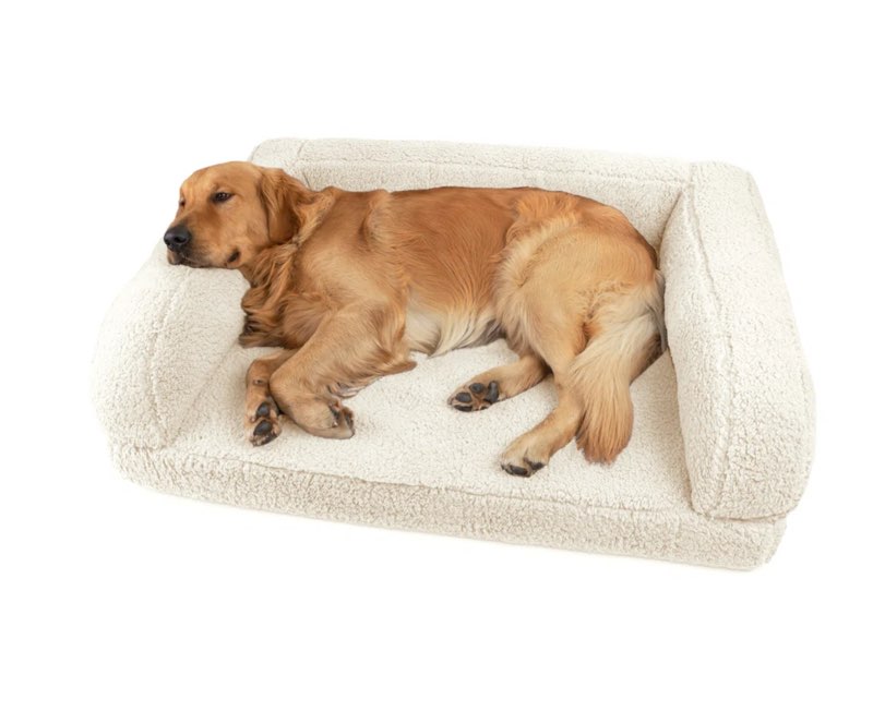 Morning Deals To Make You Smile!