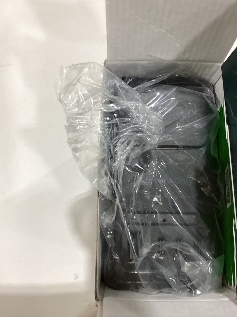 Condition photo showing Good Condition for Upgraded 2000W 220V to 110V Voltage Converter US to Europe, Power Converter European Travel Converte