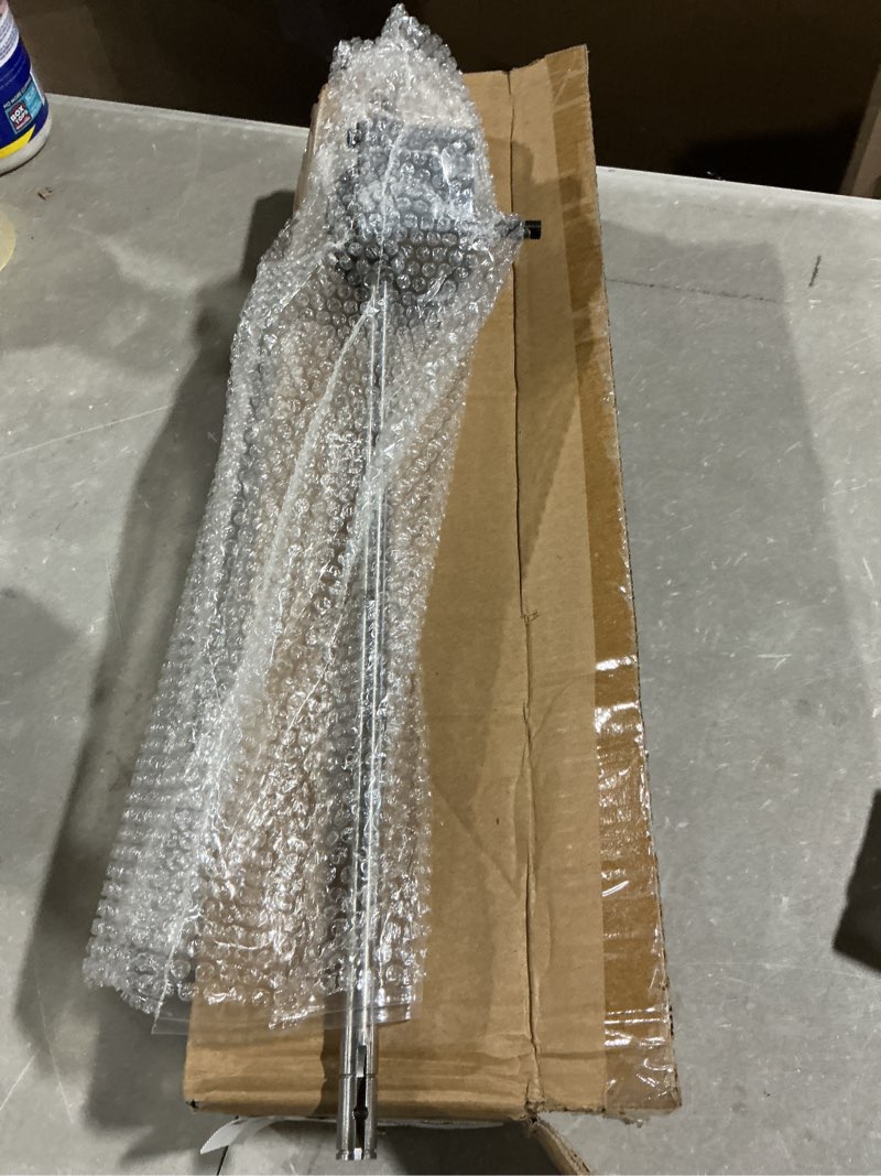 Condition photo showing Good Condition for hqpasfy front wheel drive transmission assembly compatible with toro 20001 20003 20005 20007 22in recycler lawn mower replace# 106-3955 104-8696