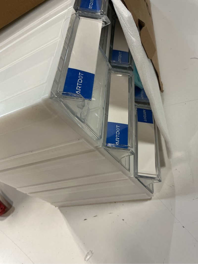 https://lotting-media.assets.bidfta.com/lotting_eb14ca6b-2d3a-4ab3-b318-598a55ff361f