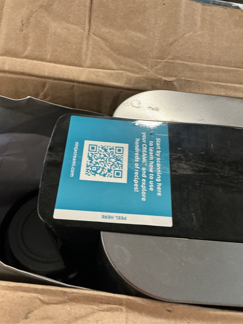 https://lotting-media.assets.bidfta.com/lotting_eb18f0fb-50eb-4f5b-9daf-ebccf1c0cbb1