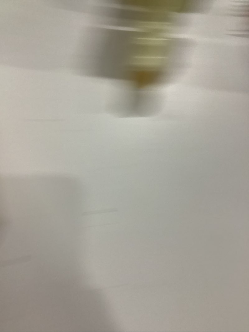 Condition photo showing Good Condition for 2 inch led downlight, recessed lighting dimmable ceiling light, 3w, 3000k warm white, cri80 with led driver(35w halogen equivalent), 4 pack warm white white/4 pack