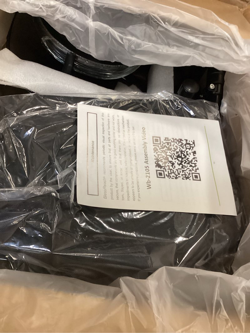 https://lotting-media.assets.bidfta.com/lotting_eb1cd9c1-8d78-4785-aabf-93c5ba1149f2