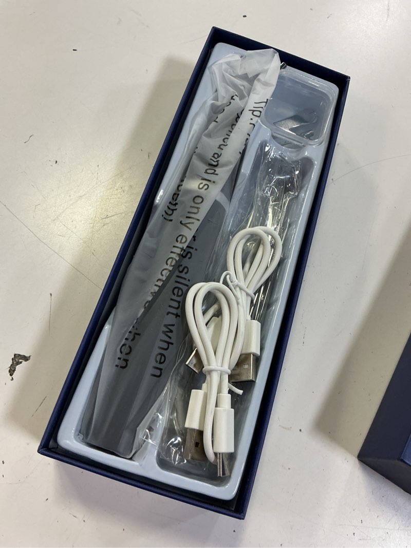 Condition photo showing Good Condition for plaque remover for teeth - tartar remover for teeth, dental calculus remover teeth cleaning kit