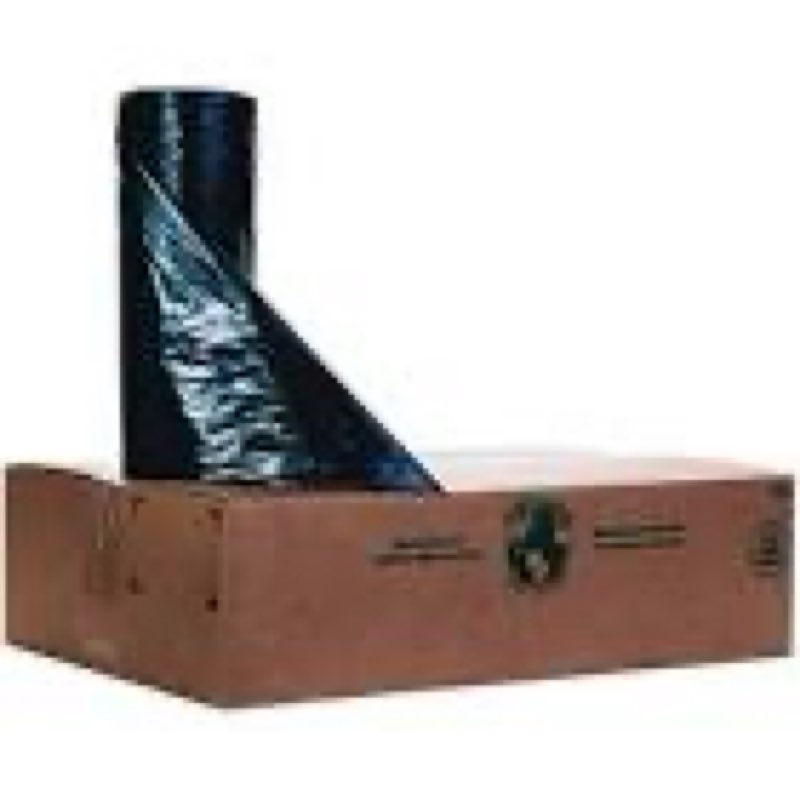 trash bag blk 56g 100ct