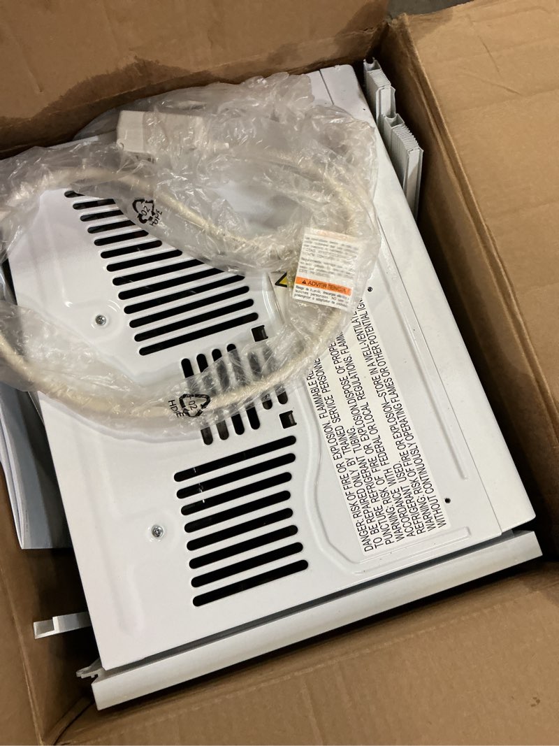 https://lotting-media.assets.bidfta.com/lotting_eb2198ff-50ff-40b1-aebe-88135fa4777a