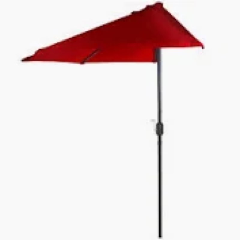 https://lotting-media.assets.bidfta.com/lotting_eb254bd9-af00-4bed-b160-978781f4587d