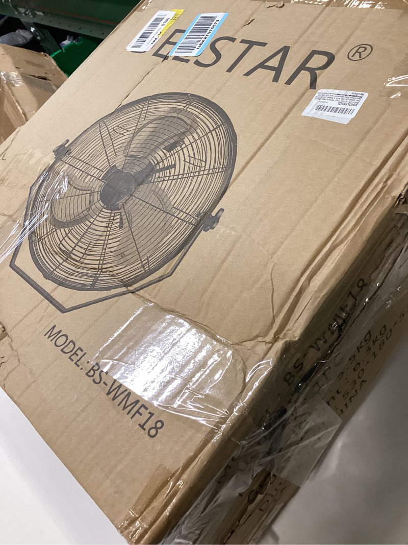 https://lotting-media.assets.bidfta.com/lotting_eb266d61-6a61-4e2f-ad0f-ac8a694e9069