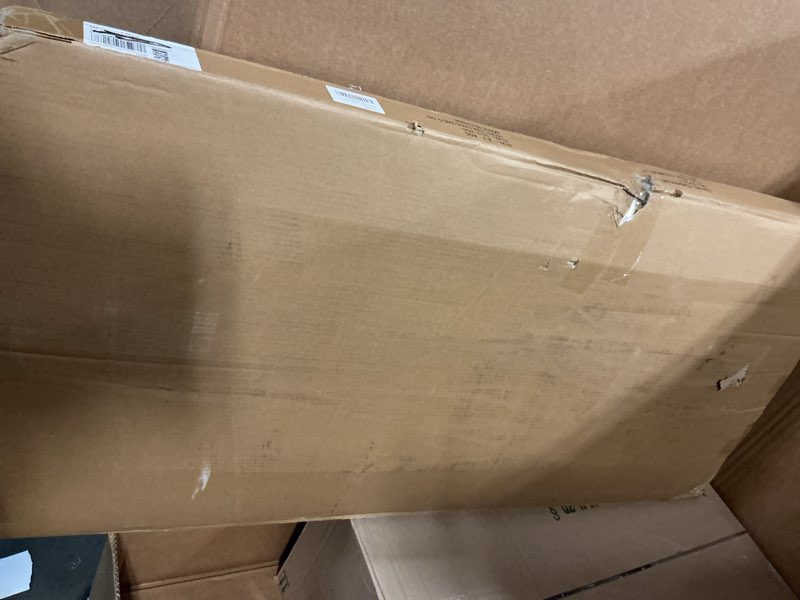 Condition photo showing As Is for 9 Tiered Tall Plant Stand Indoor with Grow Lights, 63" Metal Plant Shelf for Multiple Plants, Sturdy Corner Plant Rack with Timer & Adjustable Brightness, Lighted Flower Holder for Home