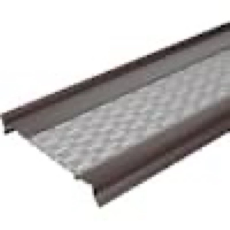 lazblinds cordless cellular shades for french doors, no drill french door blinds for privacy, blacko