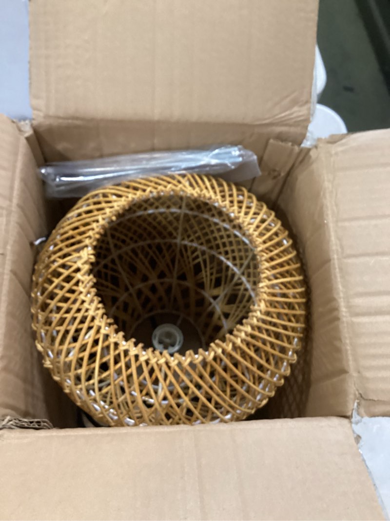 https://lotting-media.assets.bidfta.com/lotting_eb2dbce7-8486-4368-9d27-8732039bd07f