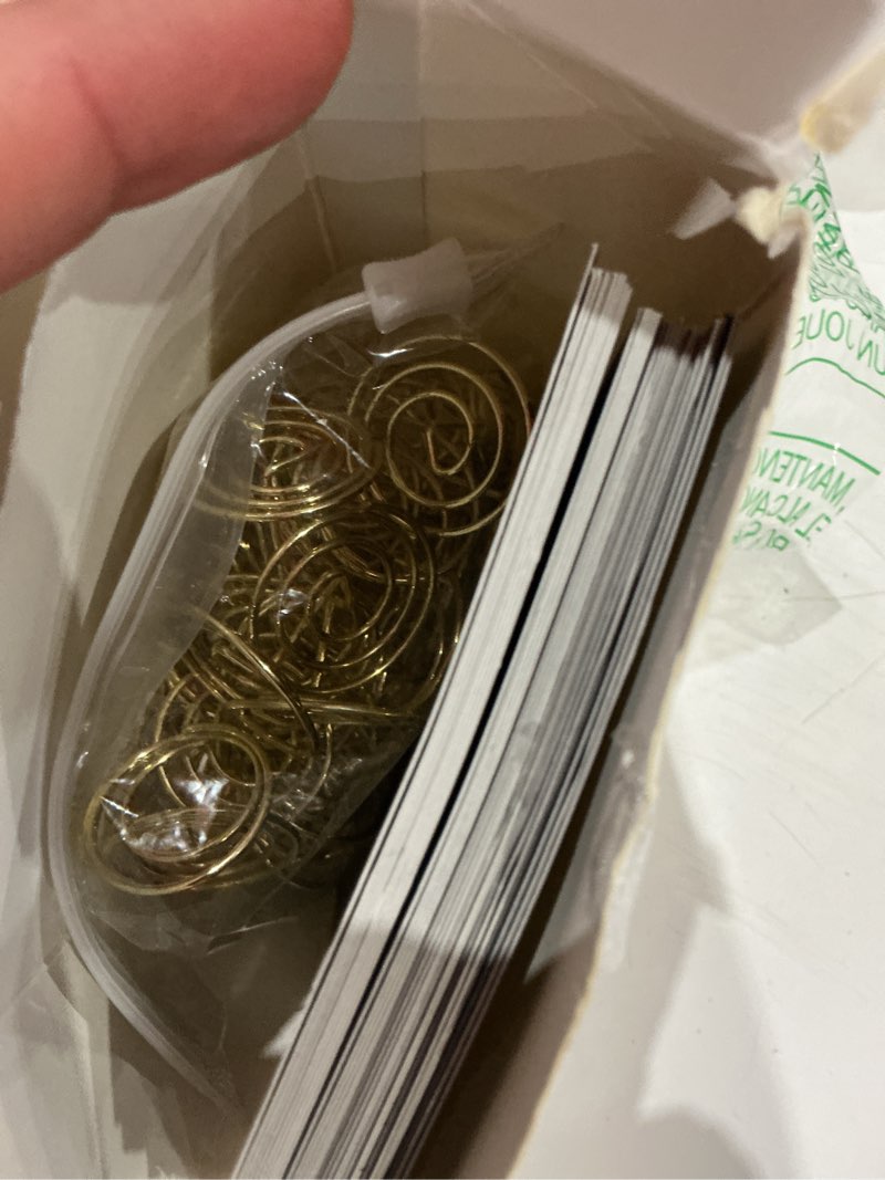 Condition photo showing Good Condition for thenshop 31 sets table number cards with holders, 1-30 numbers head table card 2" place holder stand for wedding anniversary birthday restaurant(round,black, gold) black, gold round