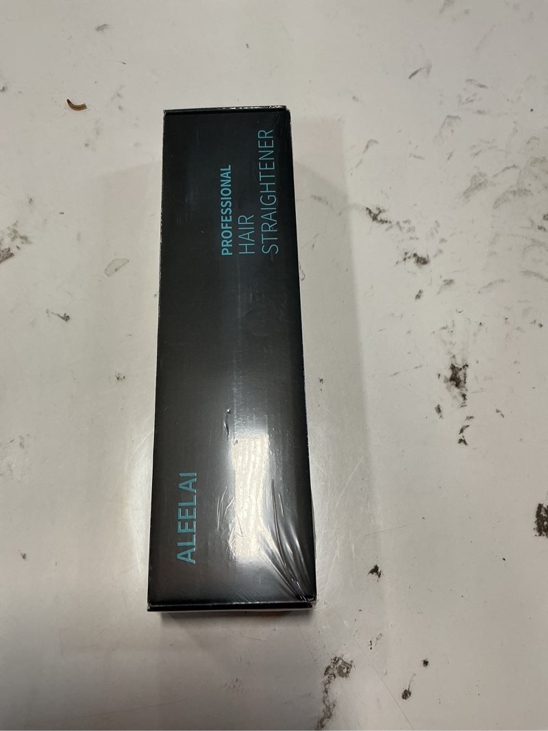 https://lotting-media.assets.bidfta.com/lotting_eb2f0ed0-85d2-4ba1-98ad-edc7e2fe2ec8