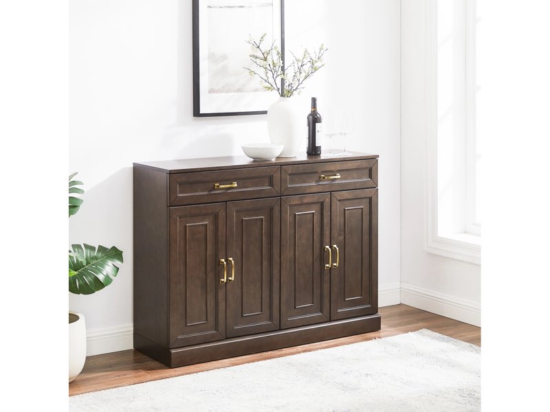 Casner 47.5” Sideboard
