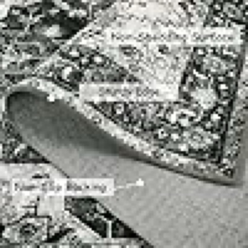 (similar)moynesa ultra-thin washable vintage area rug -boho entryway rug oriental medallion living room mat non-slip non-shedding stain resistant indoor accent carpet for kitchen bedroom, black/white