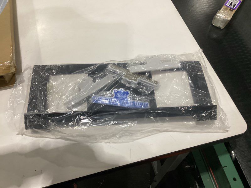 Music Stand for Sheet Music. Compatible with Yamaha PSR/YPT/KB/P/DGX Series Keyboard Music Score Sta