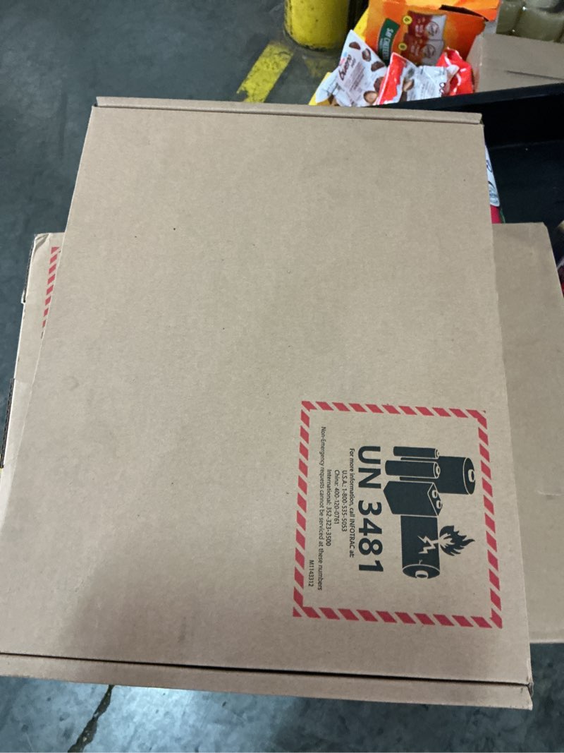 Condition photo showing New/Like New for microsoft surface laptop 5 13.5" touchscreen notebook - 2256 x 1504 - intel core i5 12th gen i5-1245