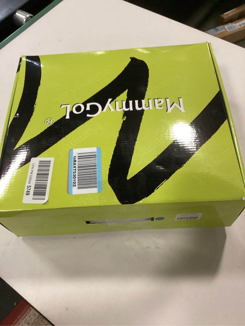 https://lotting-media.assets.bidfta.com/lotting_eb3340ce-15c9-4ba2-8db6-8d2cb56deb59