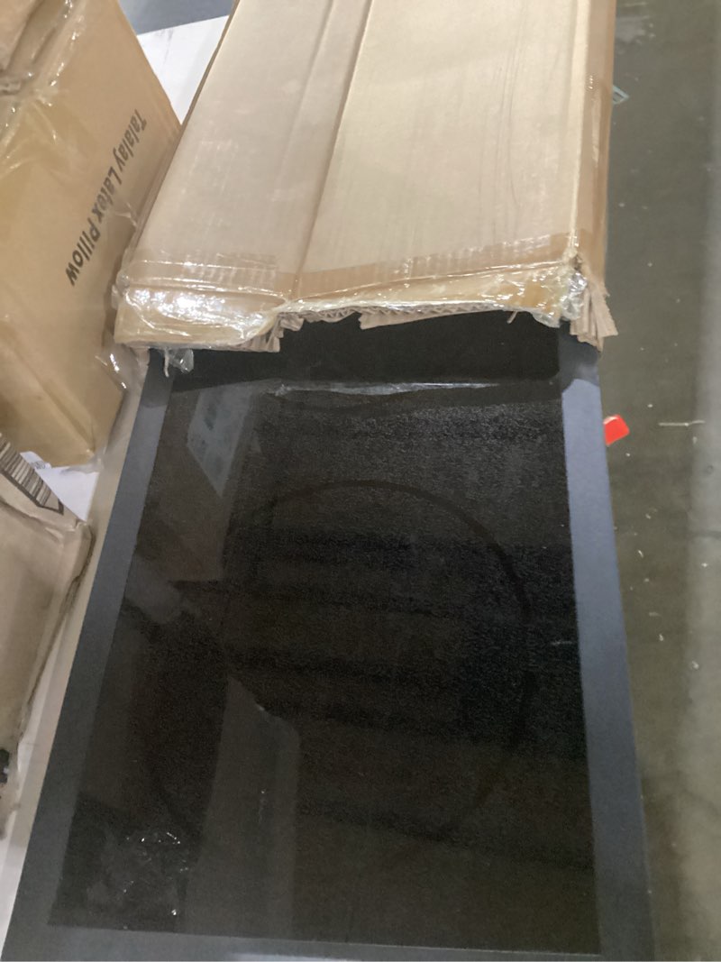 Condition photo showing Good Condition for radiant cartridge a122b, black cartridge jea8120adb, a122b radiation box compatible with jenn air, whirlpool, maytag, kenmore - replacing ap4118038 ah2103256, ea2103256, ps2103256, jes9750