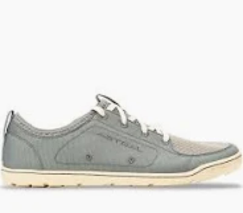 astral men's water shoes size 11 