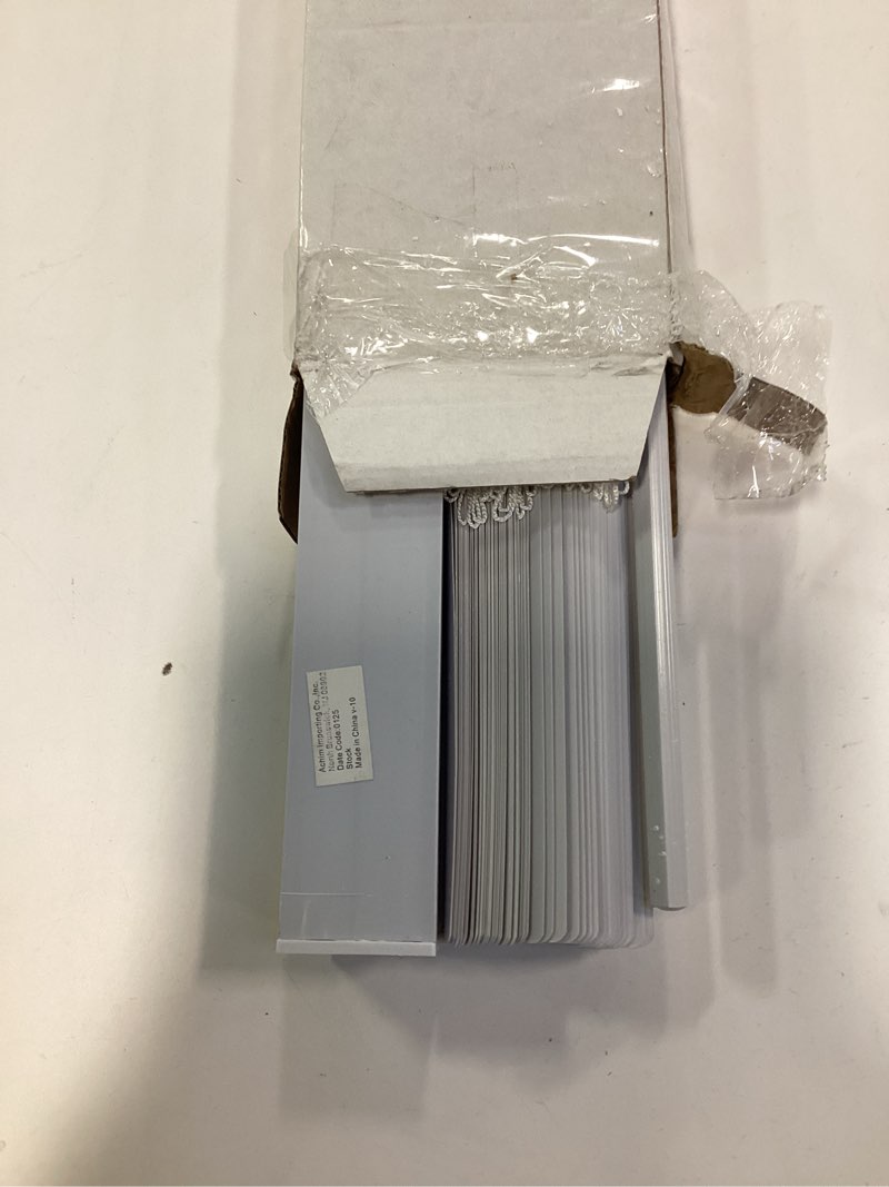 https://lotting-media.assets.bidfta.com/lotting_eb38d2eb-93a2-470a-a487-c9700c733485