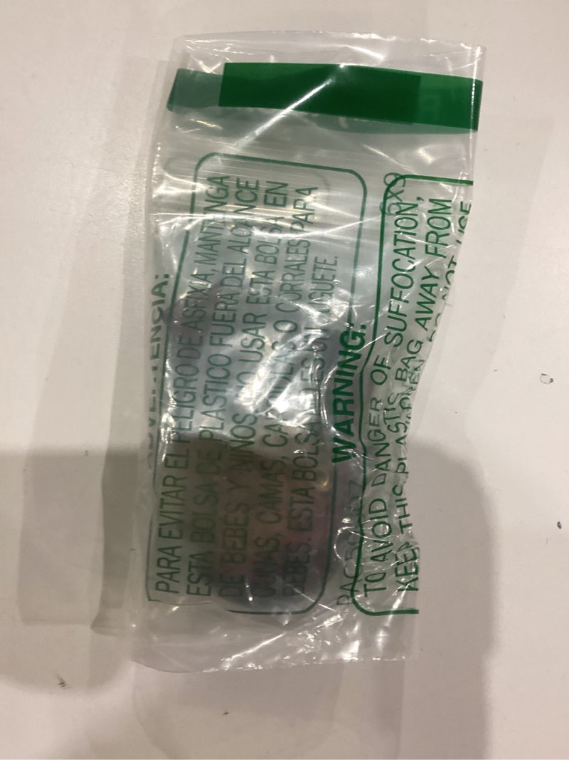 Accessories for The .22 Magnum, Wooden Grips Oversized Wood Grips