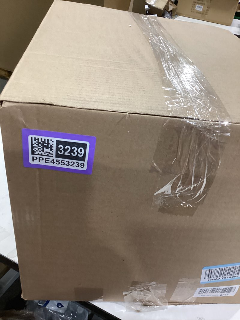 Condition photo showing Good Condition for Genuine Joe C-Fold Hand Towels, 1-Ply, 10\" x 13\", 2400 Sheets/Pack, 11 Count