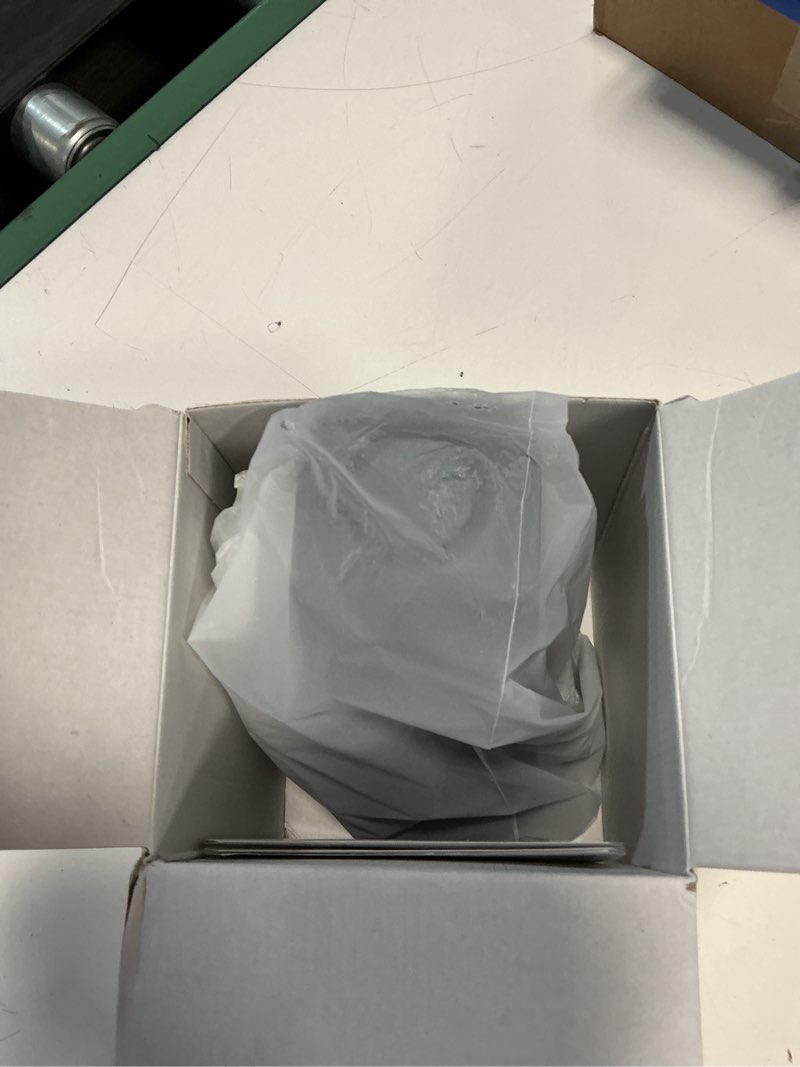 Condition photo showing Good Condition for etepehi 3 in 1 charging station for iphone, wireless charger for iphone 16 15 14 13 12 11 x pro max & for apple watch - charging dock for airpods